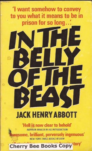 In the Belly of the Beast Books