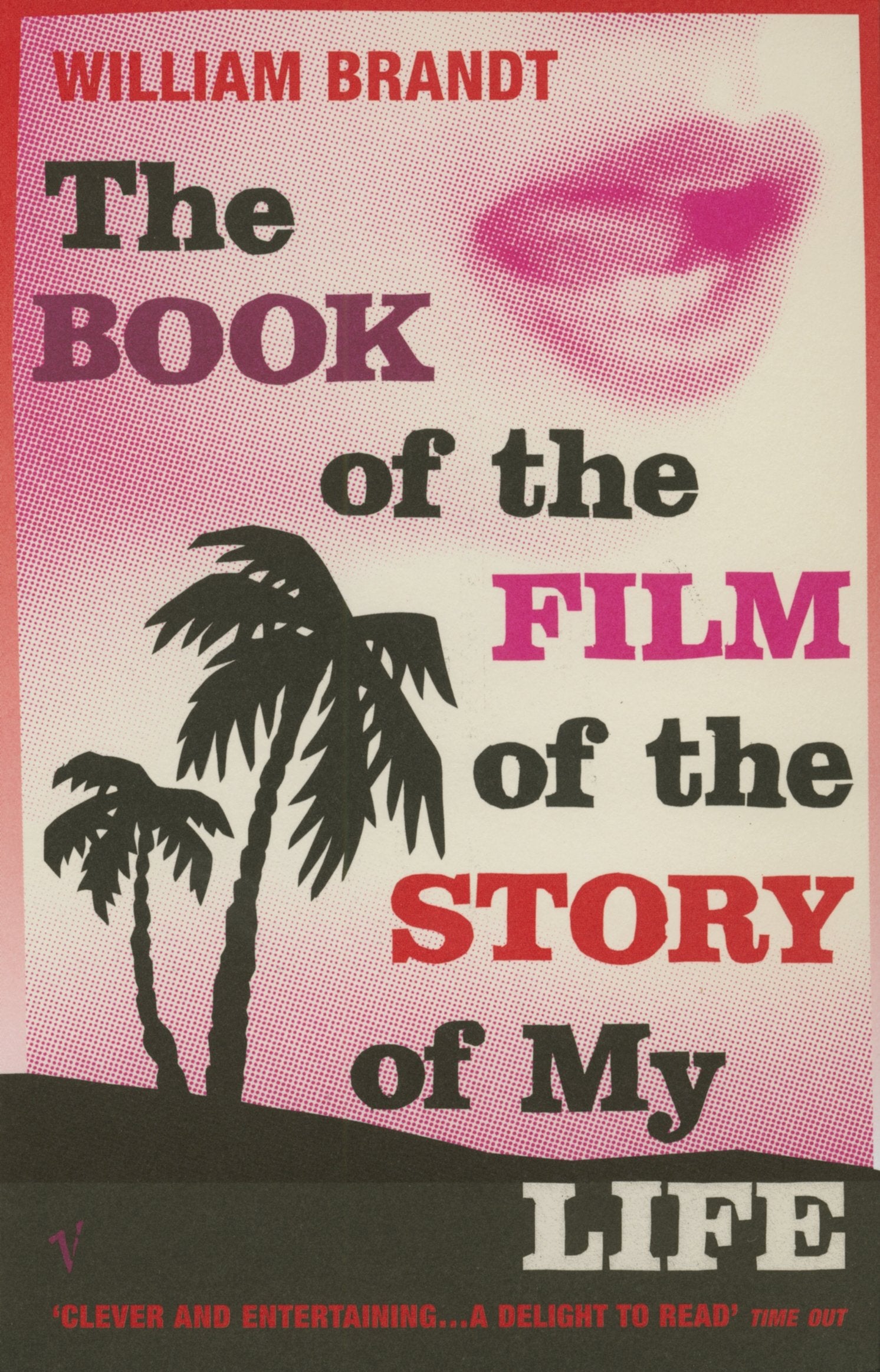 The Book Of The Film Of The Story Of My Contemporary literature Books