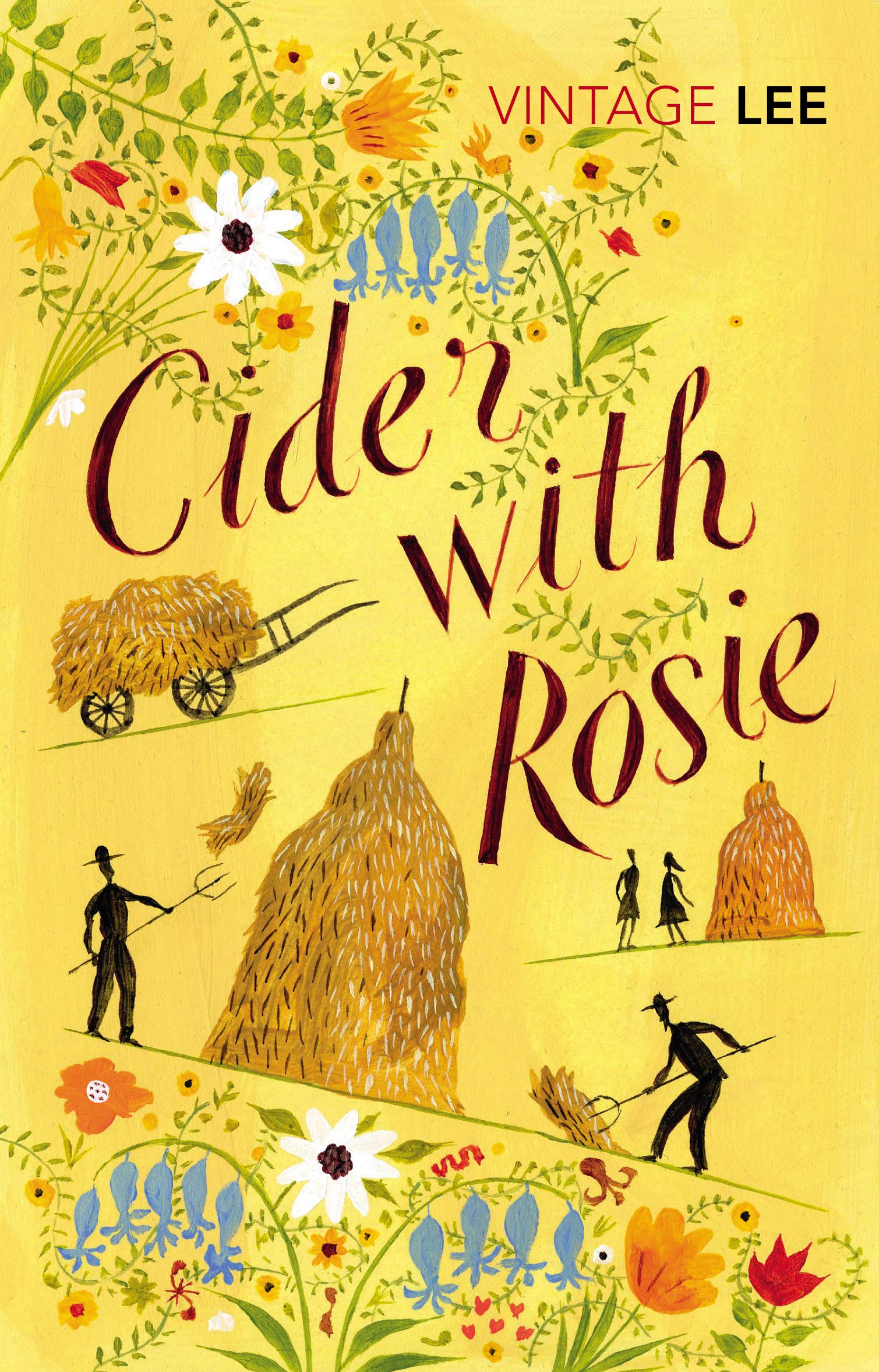 Product Image: Cider with Rosie
