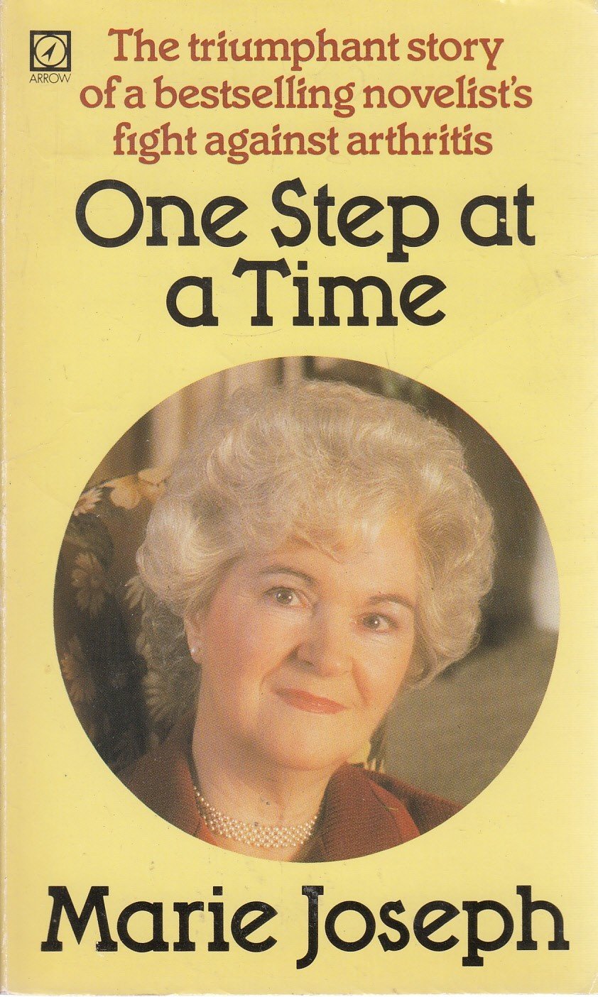 One Step at a Time Social Sciences