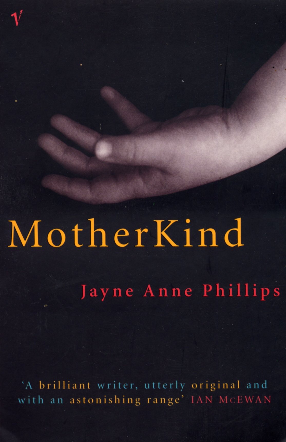 Product Image: MotherKind