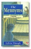 The Mennyms Novels & Short Stories