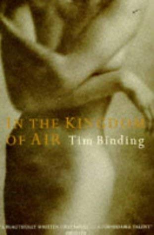 Product Image: In the Kingdom of Air
