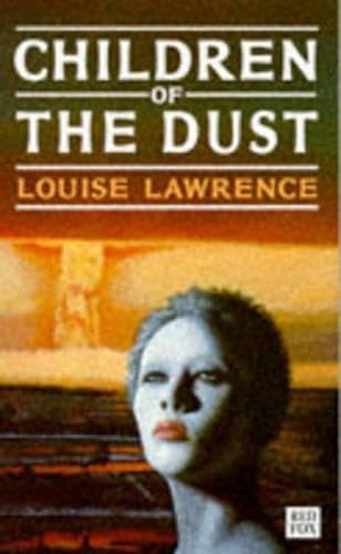 Children Of The Dust Study Guides