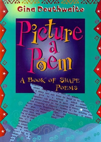 Picture A Poem Non-fiction