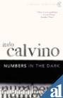 Numbers in the Dark and Other Stories (Vintage classics) Essays & Short Stories