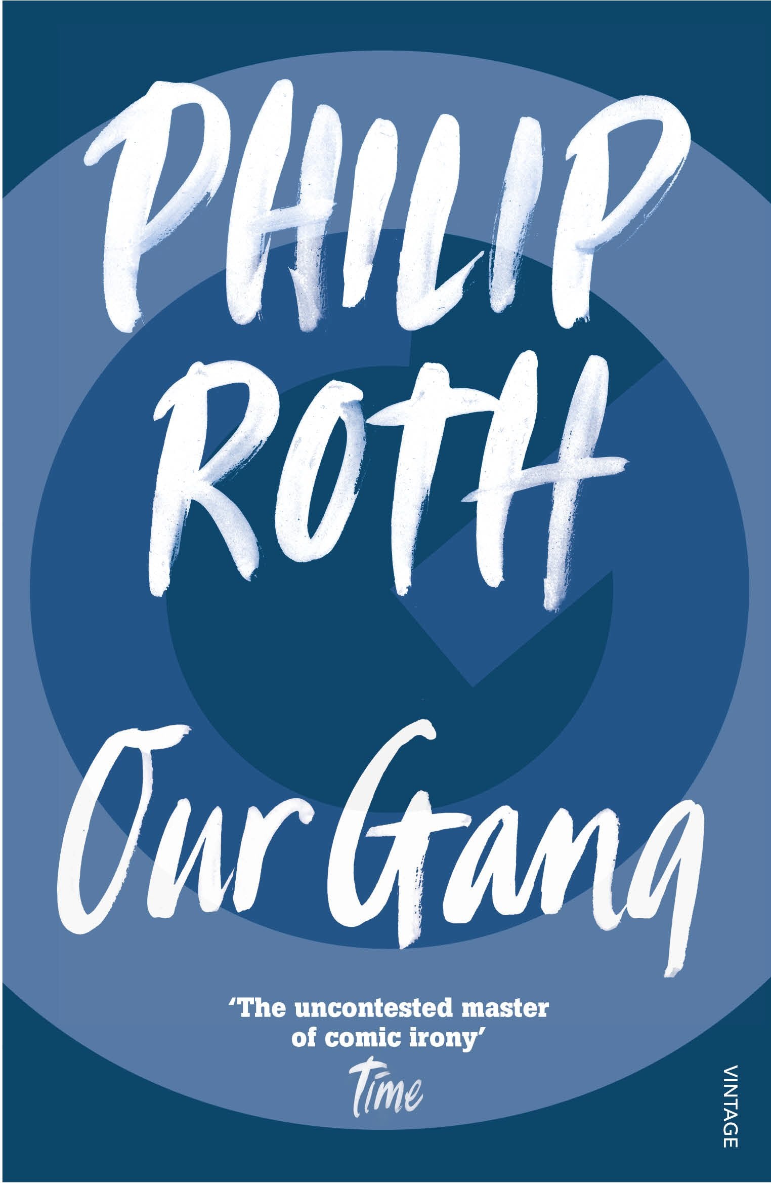 Our Gang: Starring Trick and His Friends book