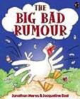 The Big Bad Rumour Novels & Short Stories