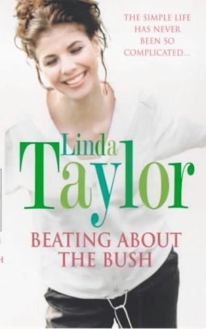 Product Image: Beating About The Bush