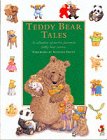 The Treasury Of Teddy Bear Tales Novels & Short Stories