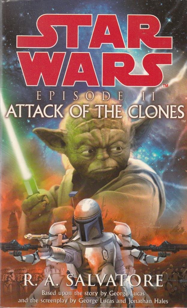 Product Image: Star Wars