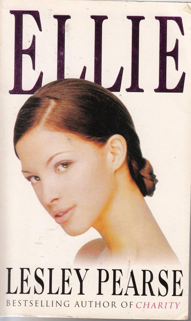 Ellie Contemporary literature