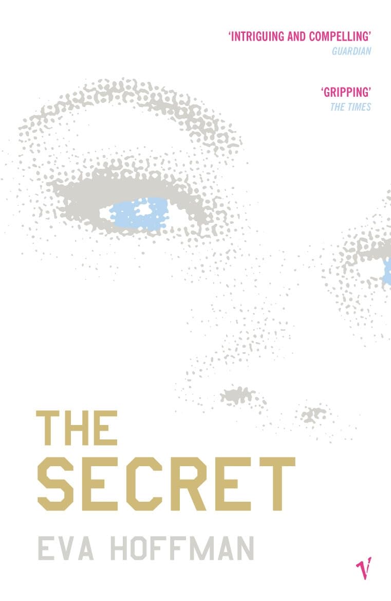 The Secret Contemporary literature Books