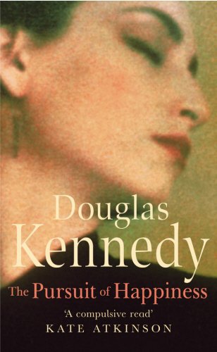 Pursuit of Happiness Contemporary literature