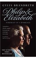 Philip and Elizabeth: Portrait of a Marriage Biographies & Memoirs