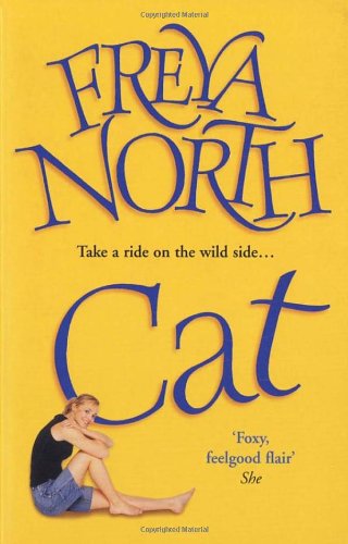 Cat Contemporary literature