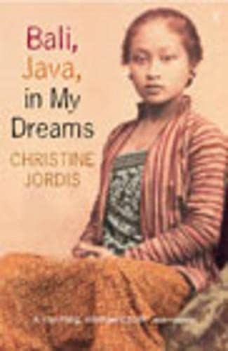 Bali, Java in My Dreams Leisure, Home & Garden