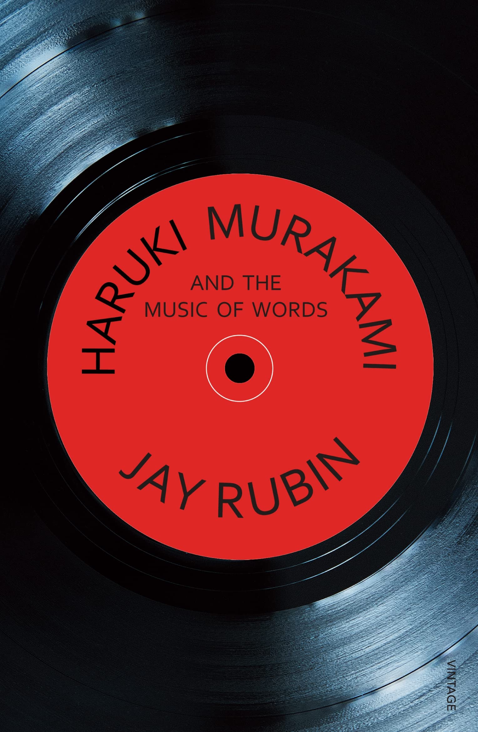 Haruki Murakami and the Music of Words Social Sciences