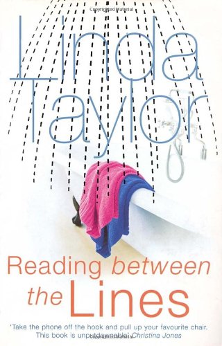 Product Image: Reading Between The Lines