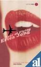 Fear Of Flying Contemporary literature