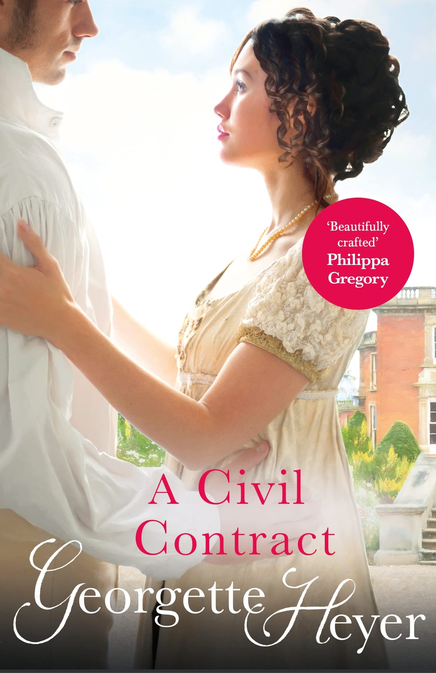 A Civil Contract Classics