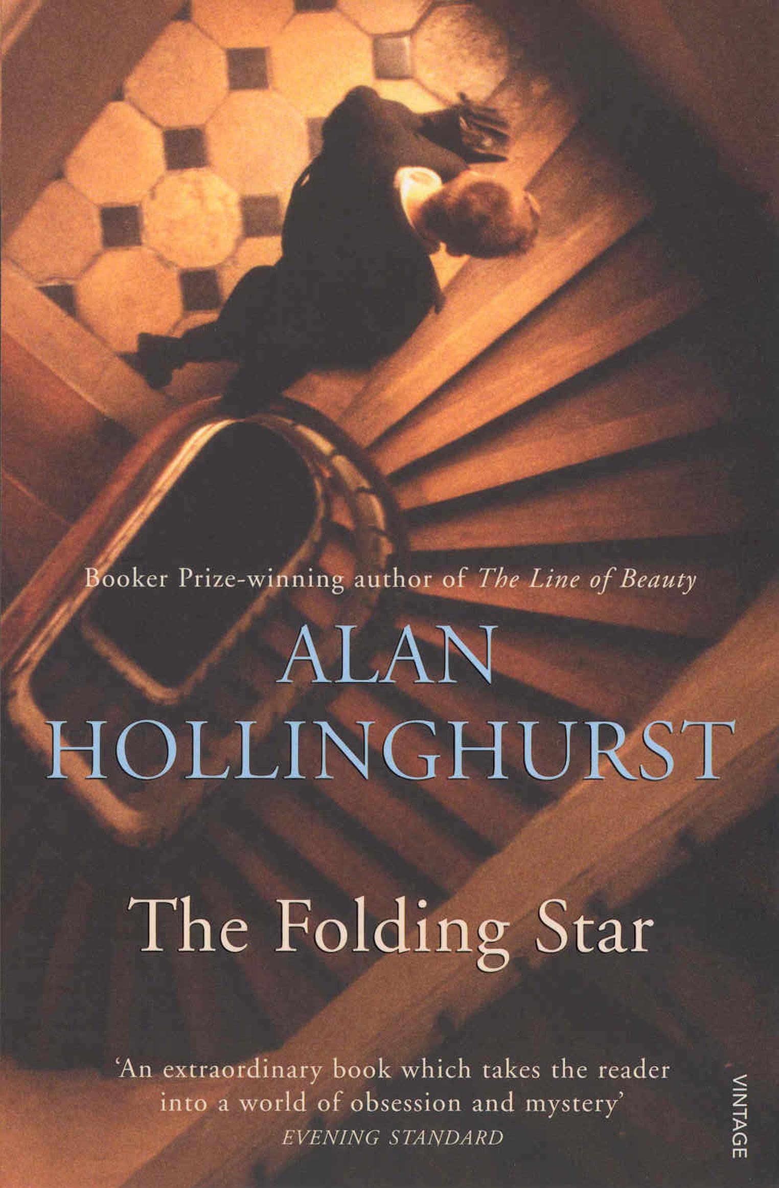 The Folding Star LGBTQ+