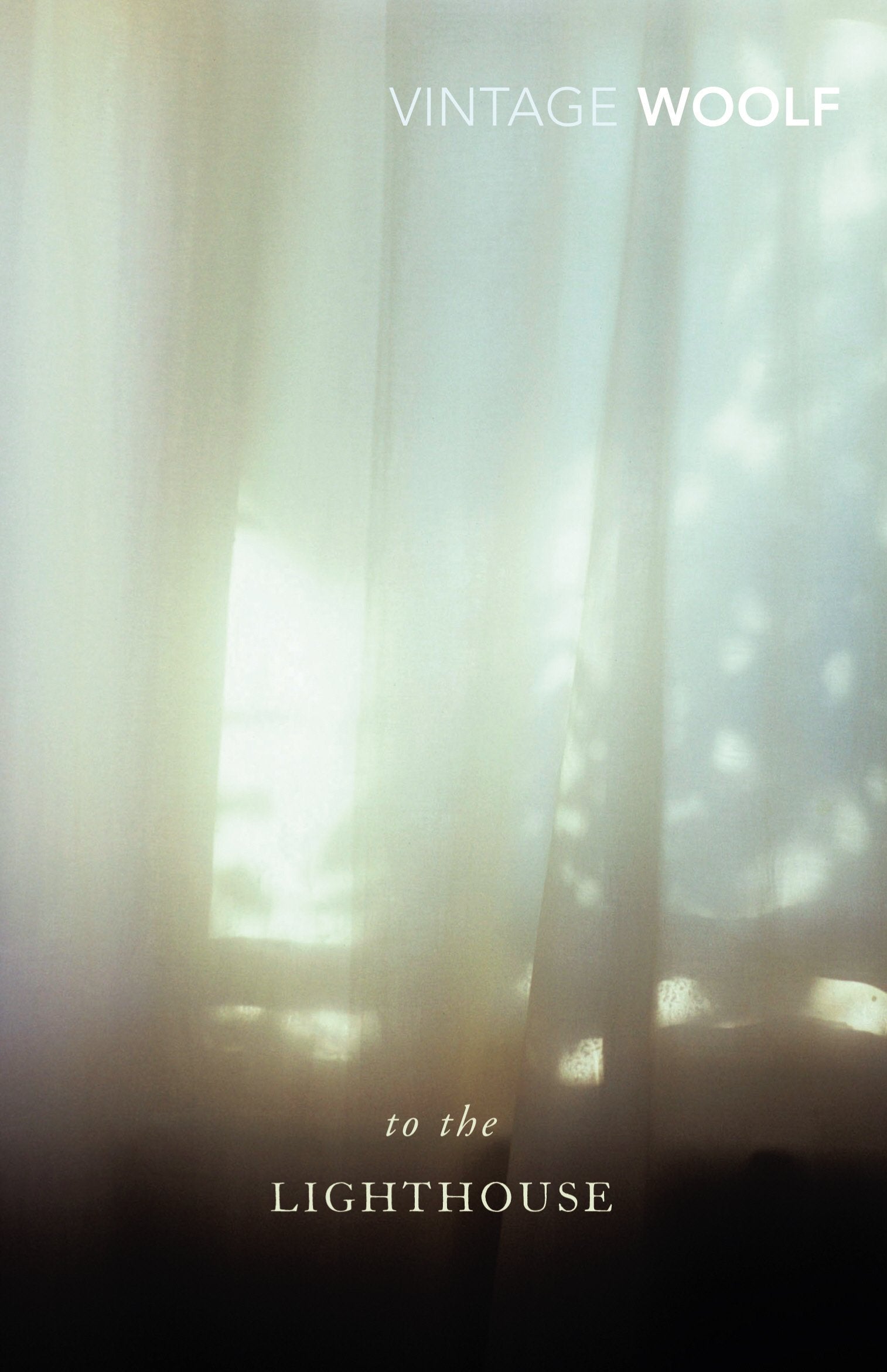 Product Image: To the Lighthouse