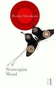 Product Image: Norwegian Wood