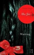 Waiting Contemporary literature