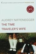 The Time Traveler's Wife (Vintage Magic, Band 4) Contemporary literature