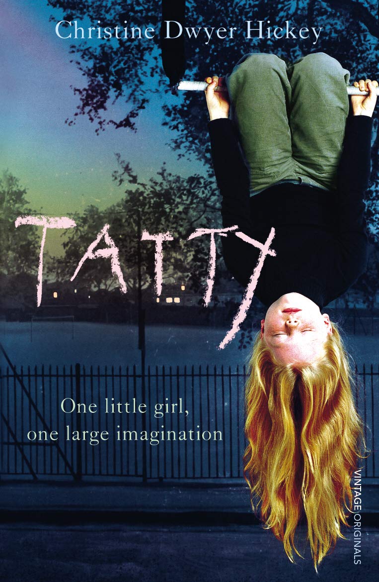 Tatty Books