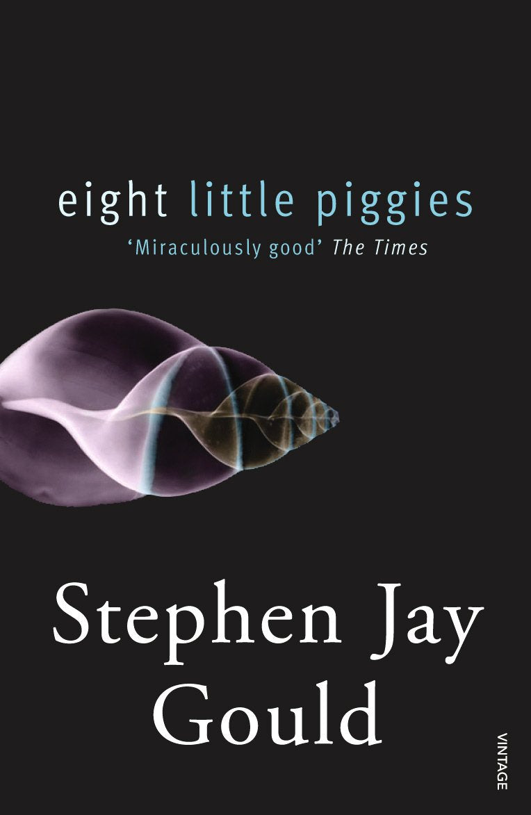 Product Image: Eight Little Piggies