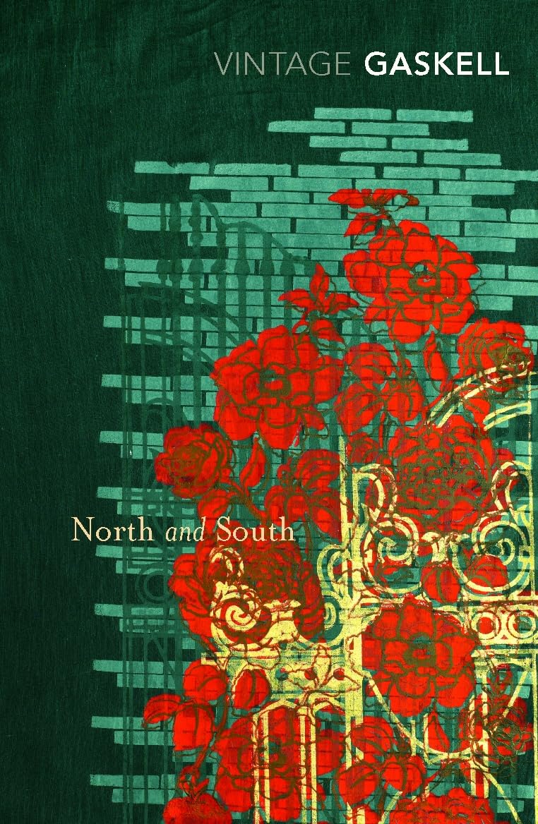 North and South Classics