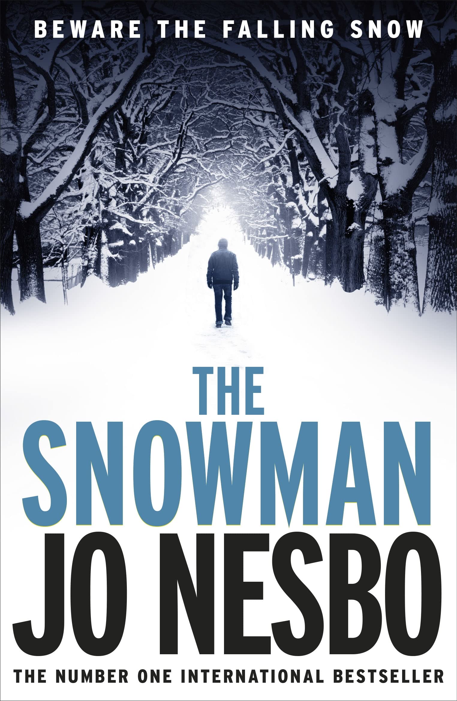 The Snowman Contemporary literature Books