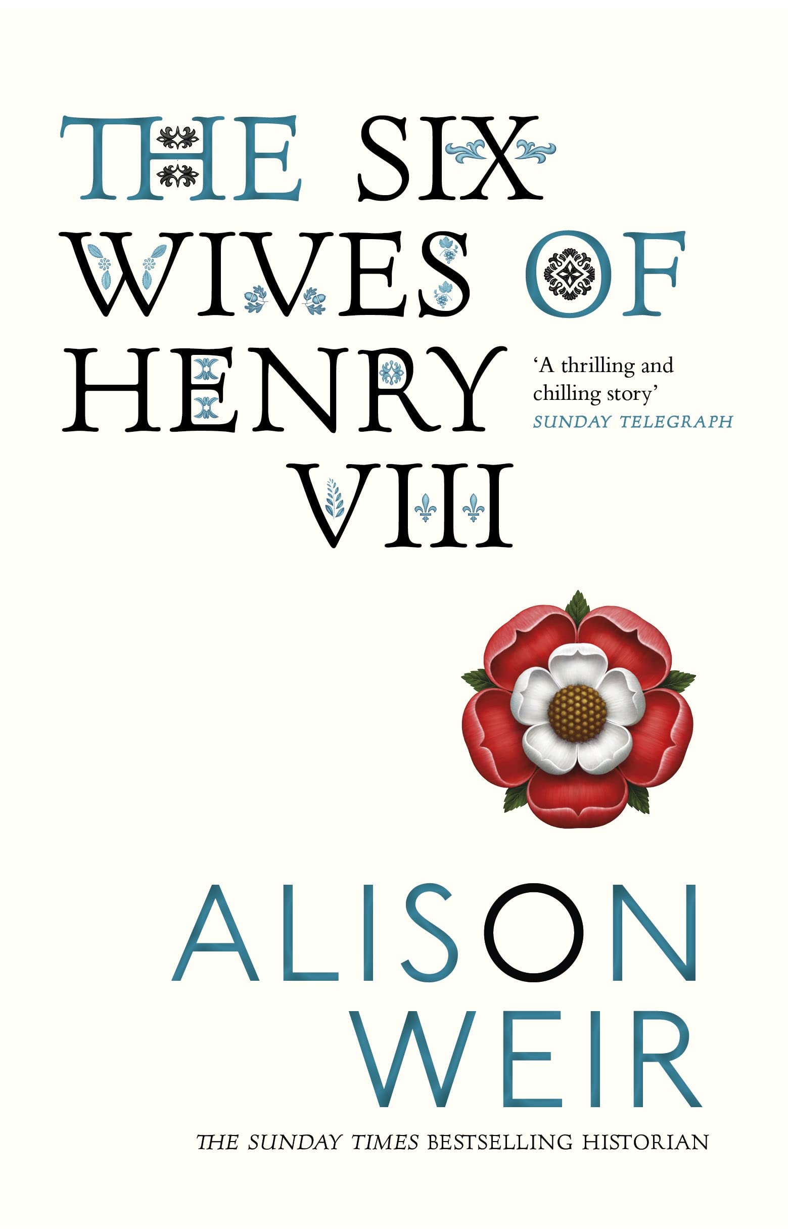 The Six Wives of Henry VIII Memories