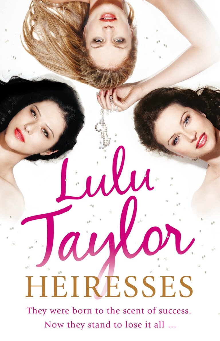 Product Image: Heiresses