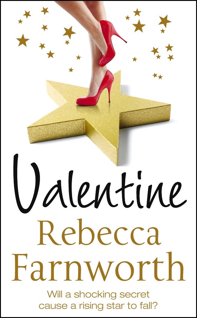 Valentine Contemporary literature