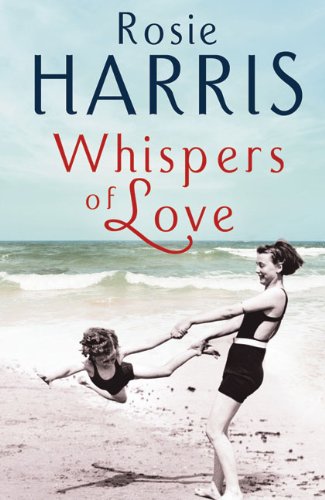 Whispers of Love Fairy Tales & Legends