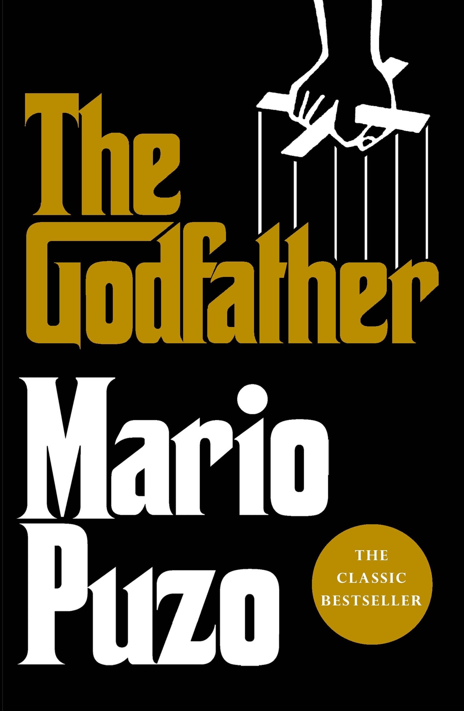 The Godfather Classics
