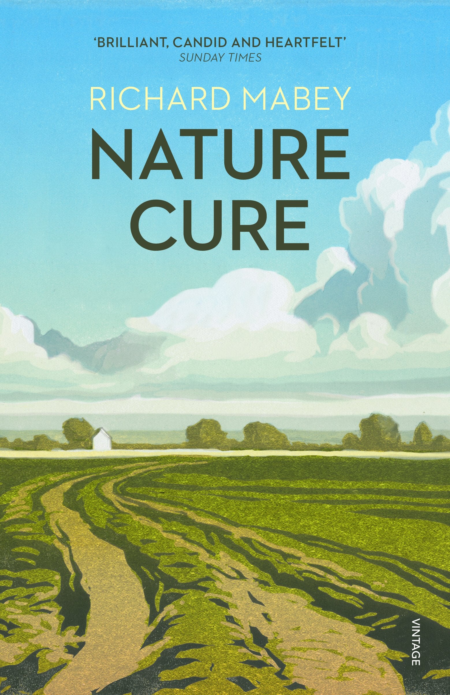 Nature Cure Social Sciences Books