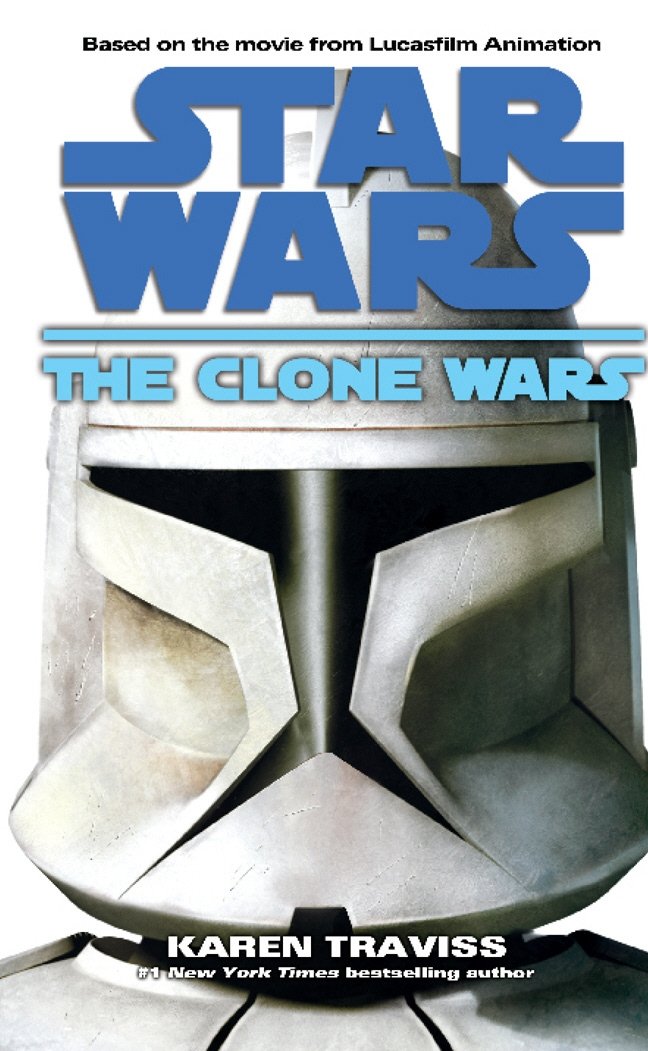 Product Image: Star Wars: The Clone Wars