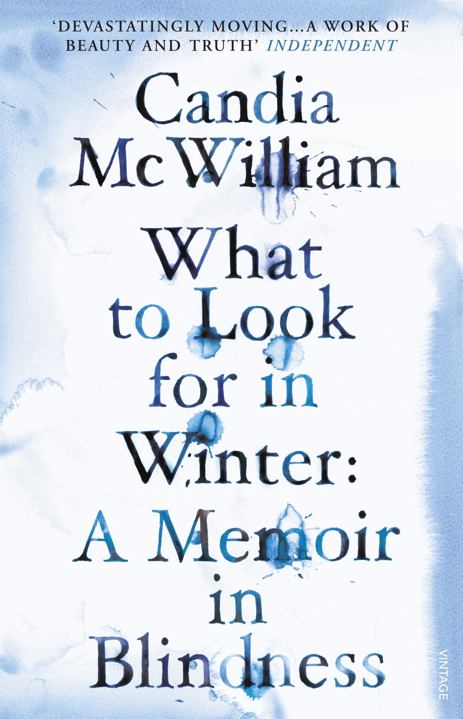 What to Look for in Winter Art & Literature