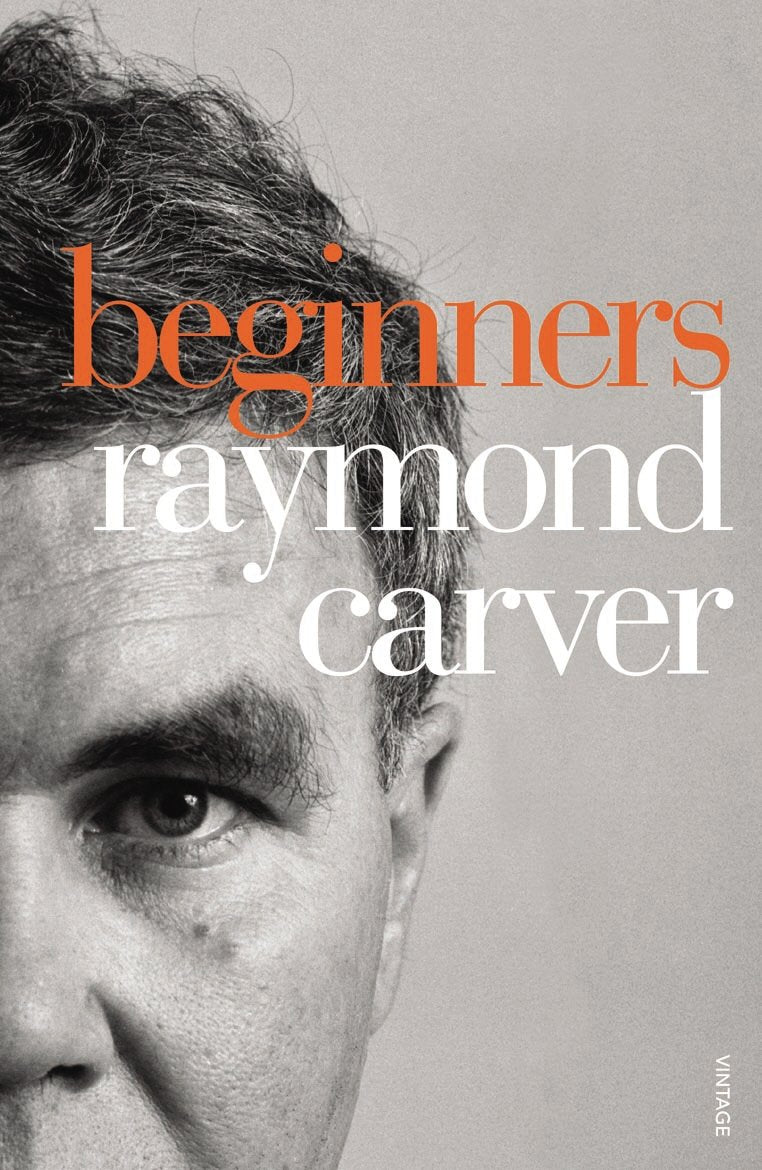 Beginners Essays & Short Stories