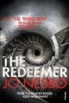 Redeemer Books