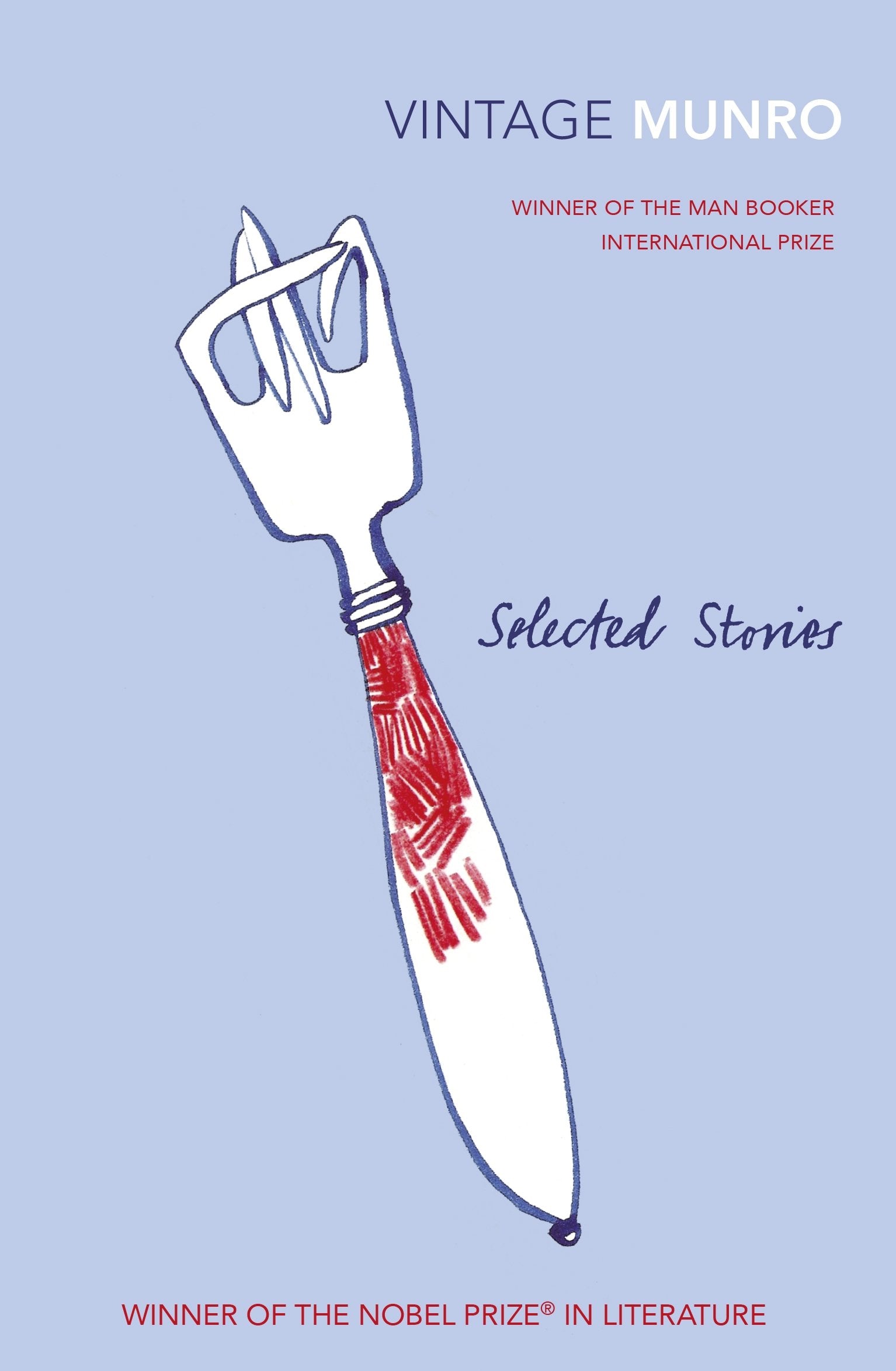 Selected Stories Essays & Short Stories