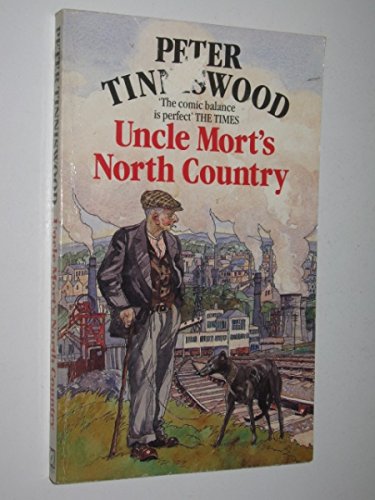Uncle Mort's North Country Books