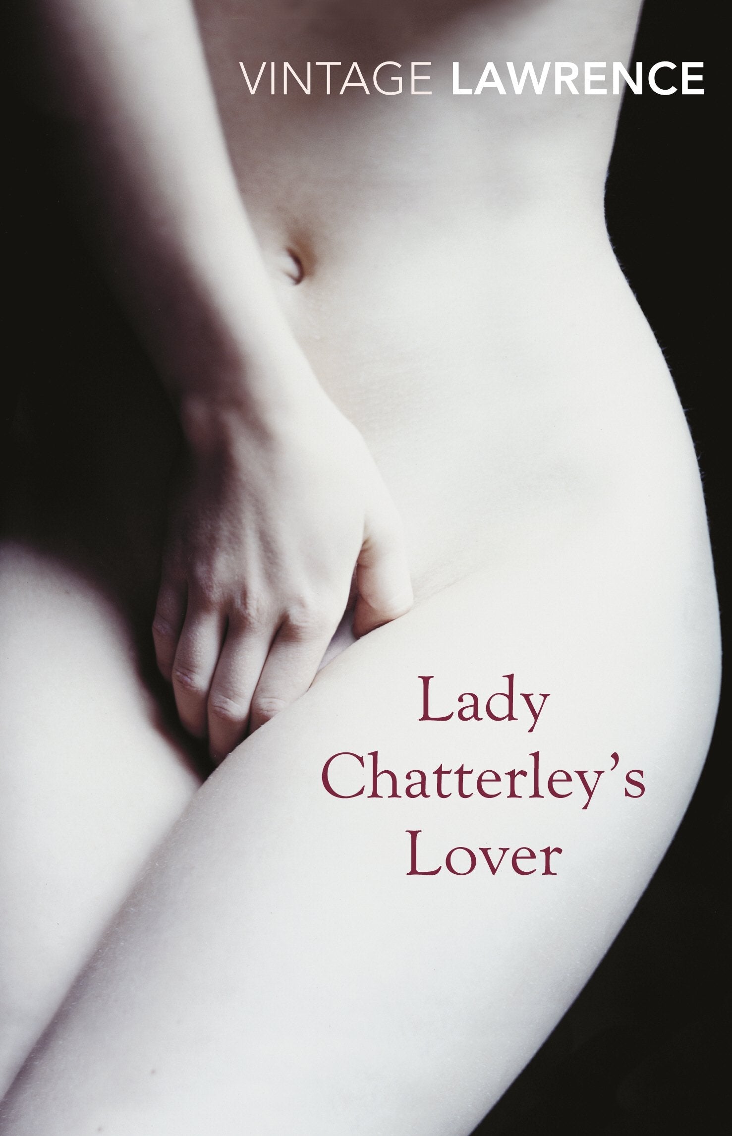 Product Image: Lady Chatterley's Lover