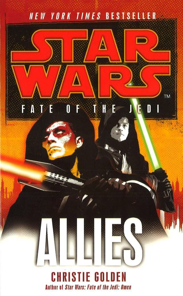 Product Image: Star Wars