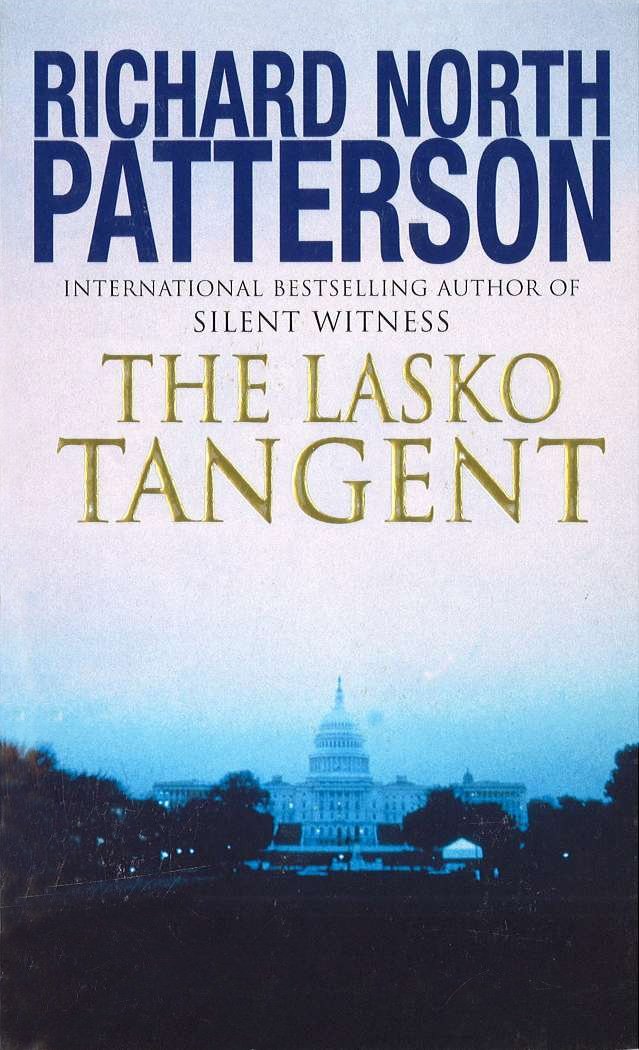 Product Image: The Lasko Tangent