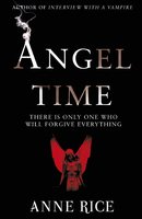 Angel Time Books